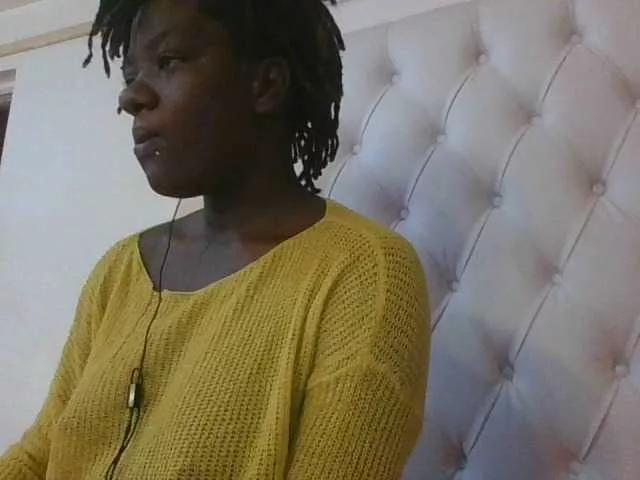 ebonychoco