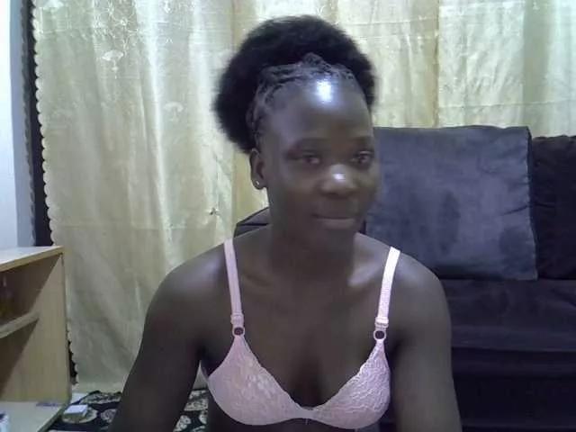Avatar of Ebonyliliana