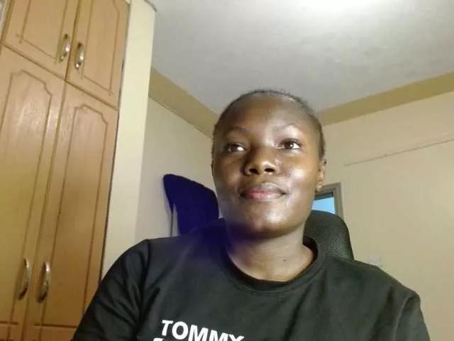 Avatar of Ebonysager