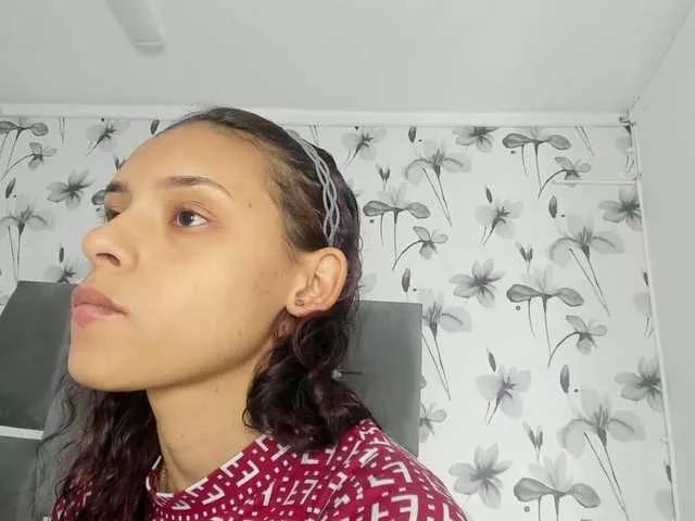 Ehotloveaxxx