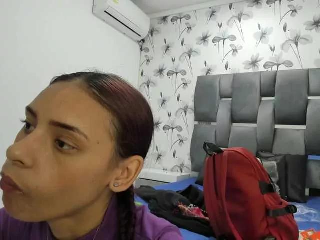 Ehotloveaxxx