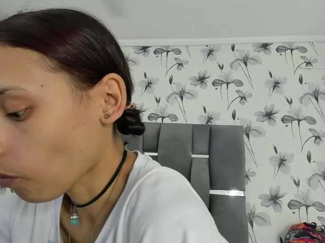 Ehotloveaxxx