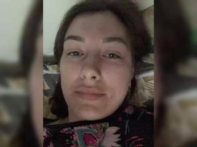 Ekaterina-2017