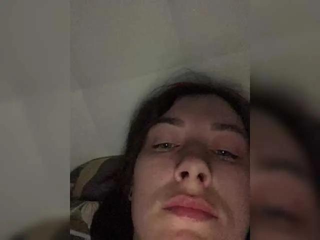 Avatar of Ekaterina-2017