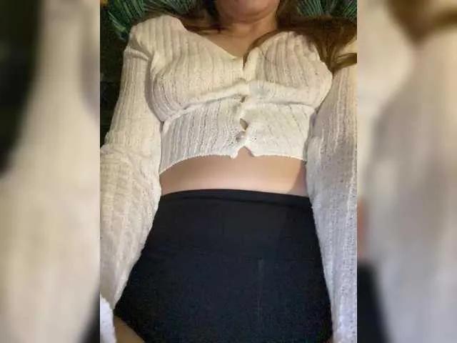 EKATERINAd on BongaCams