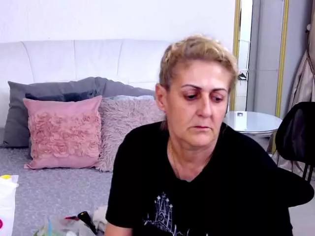 Avatar of ElenaJuarez