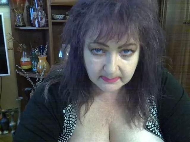 ElenaZed
