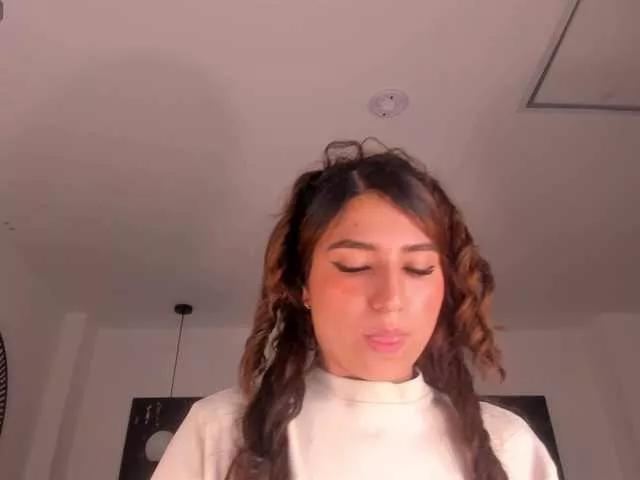 ElizabethDoll