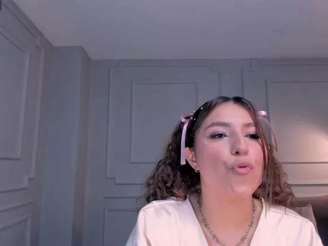 ElizabethDoll
