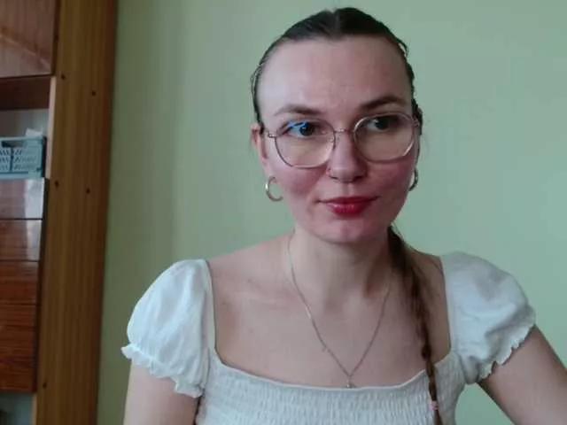 Avatar of Ellyxcute