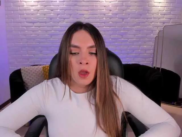EloisaOlivero