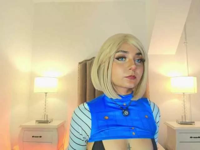 Avatar of Emma-Torres1