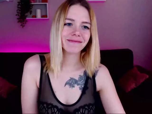 EmmaBryan