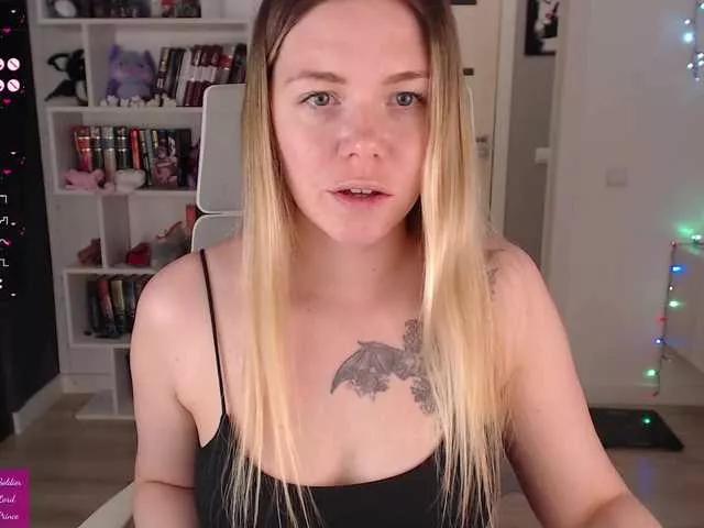 EmmaBryan