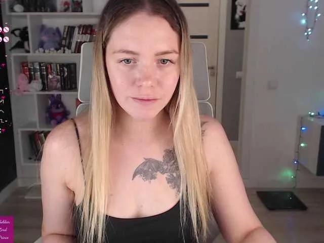 EmmaBryan
