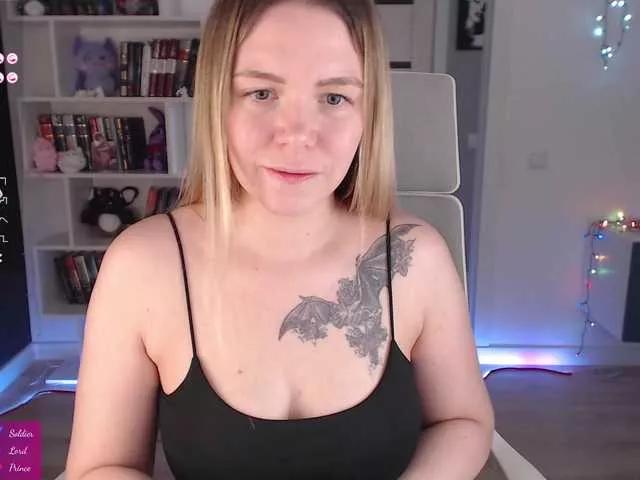 EmmaBryan