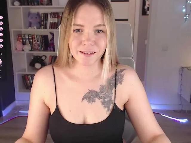 EmmaBryan