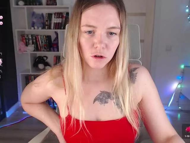 EmmaBryan