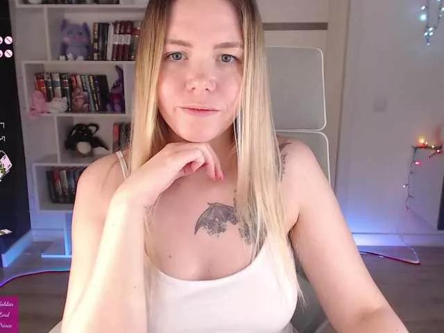 EmmaBryan