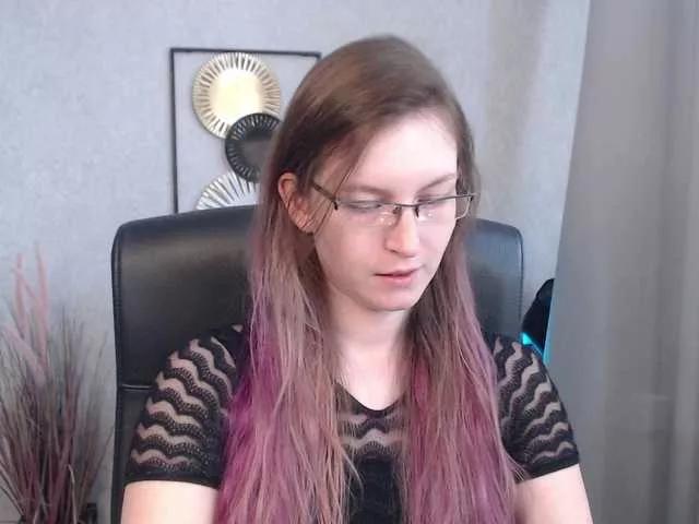 Avatar of EmmaHeart
