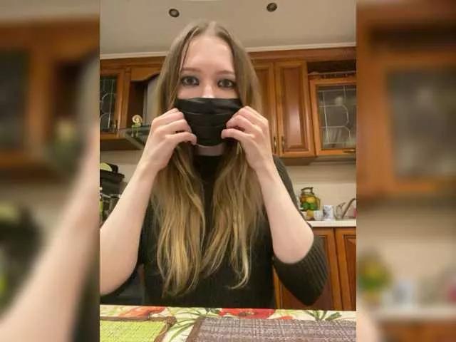 Emmalove13
