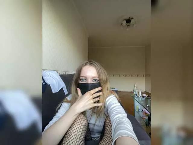 Emmalove13