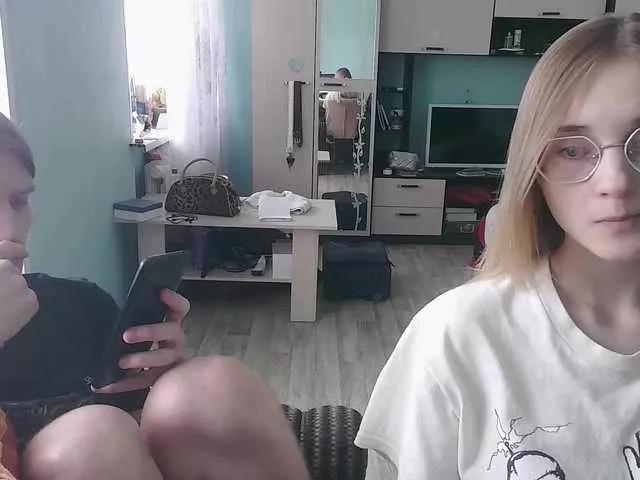 emolina