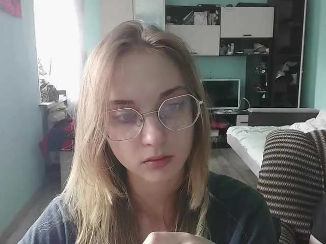 emolina