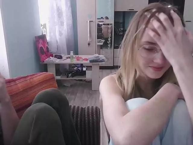emolina