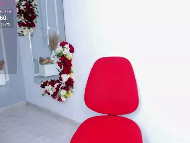 EmySandoval