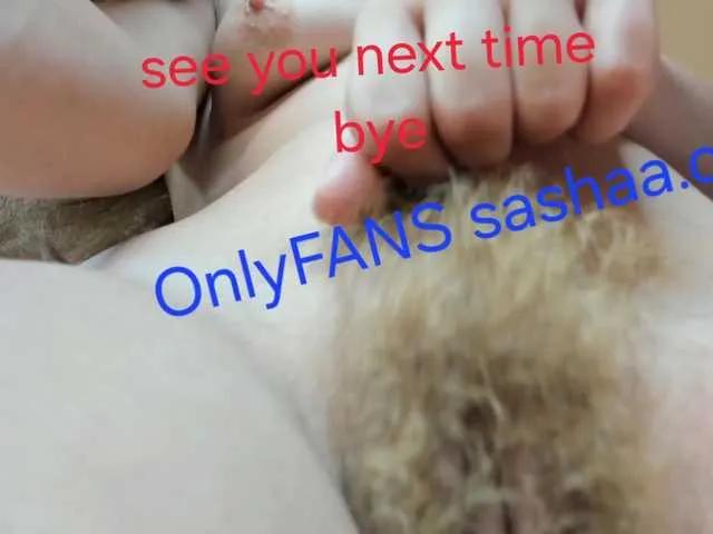 Erotic-cum on BongaCams