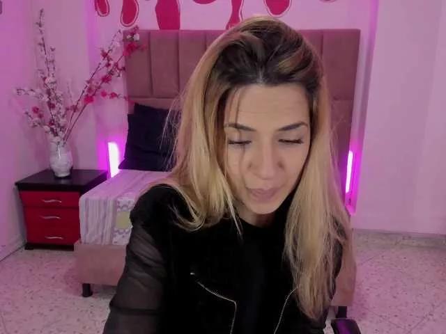 eva-lovia