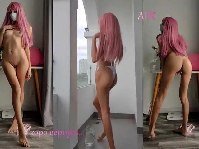 EvaJordan