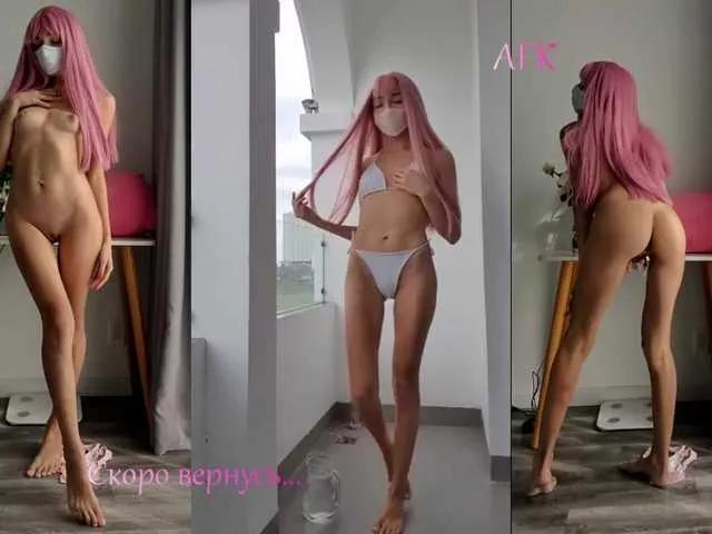 EvaJordan