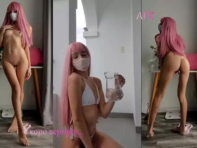 EvaJordan