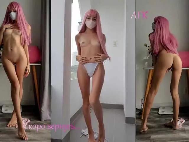 EvaJordan