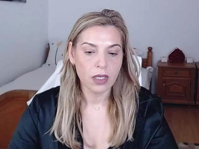 Avatar of Evamaria2025