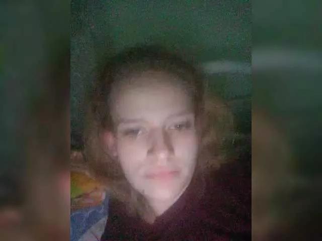 EvelynXKukla on BongaCams 