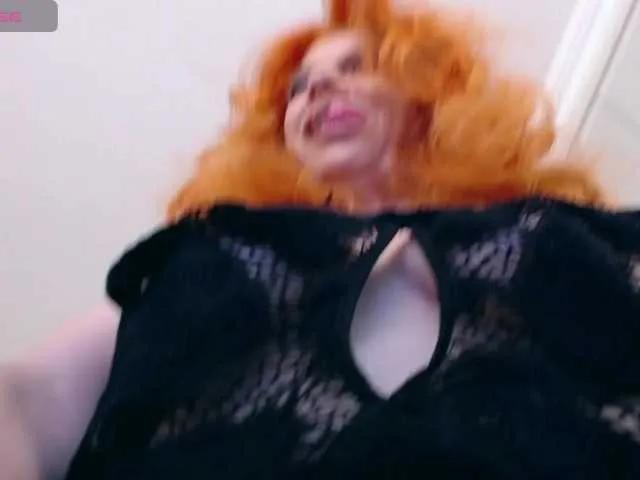 ExoticGiselle from BongaCams is Freechat
