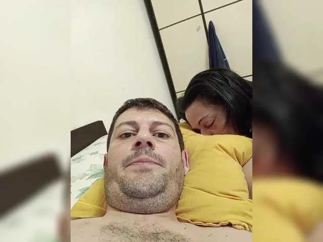 Figasexy on BongaCams