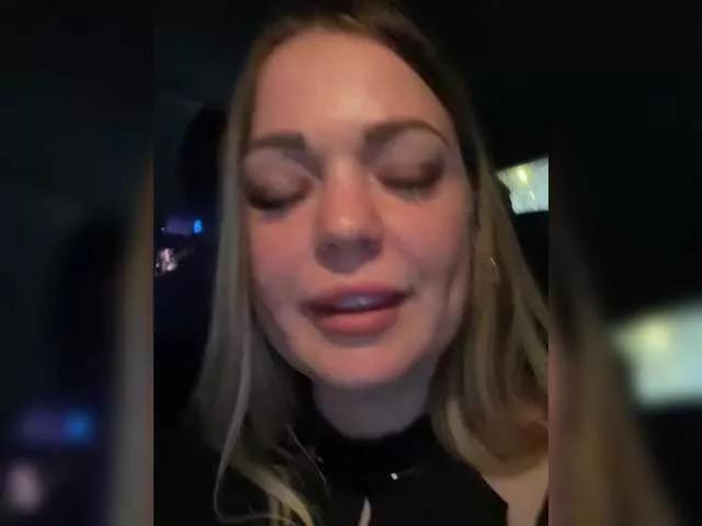 Gabby-Anastasia