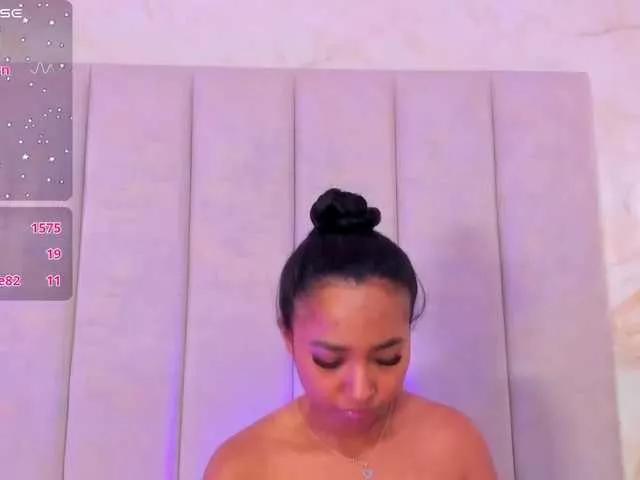 GabrielaLugo