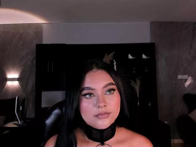GabriellaLee