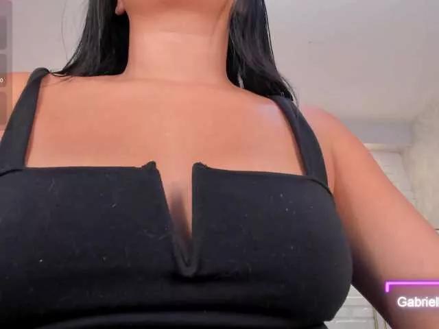 GabriellaLee