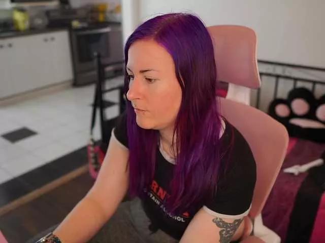 gennyrock
