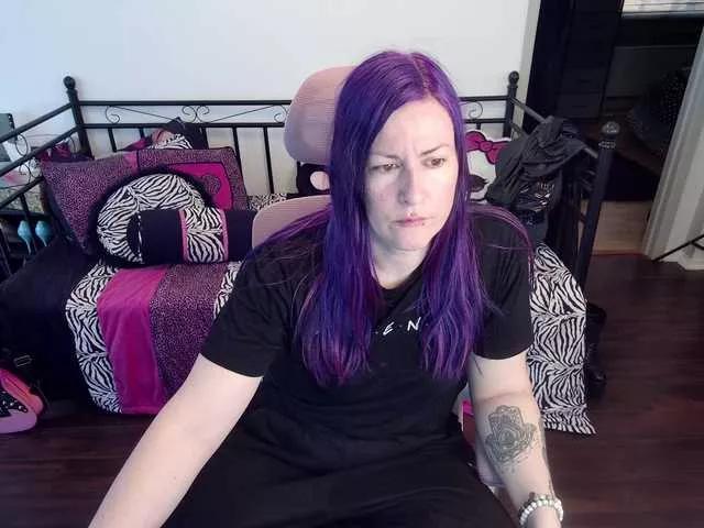 gennyrock