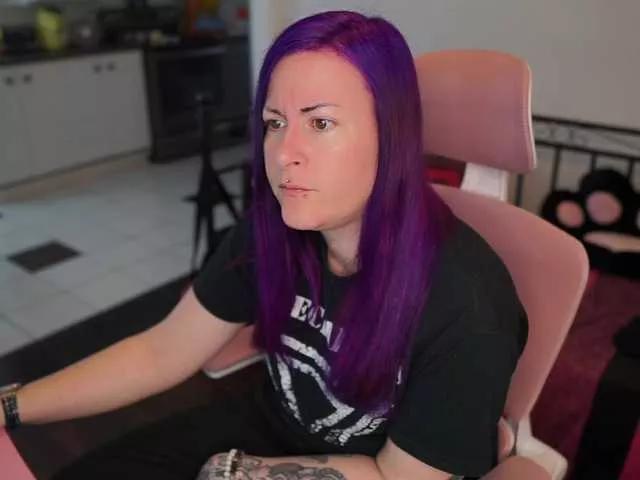 gennyrock