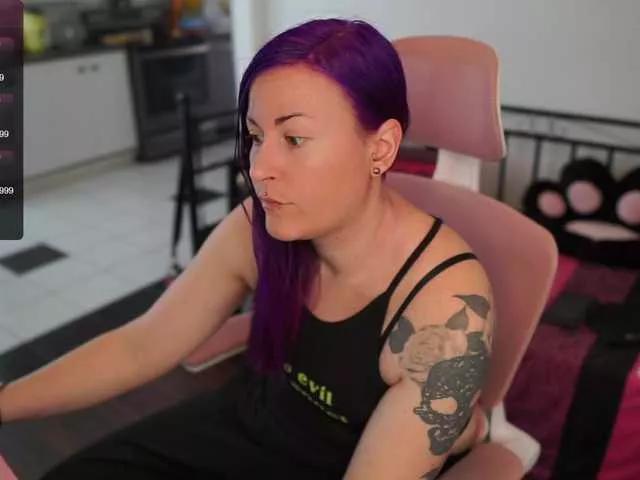 gennyrock