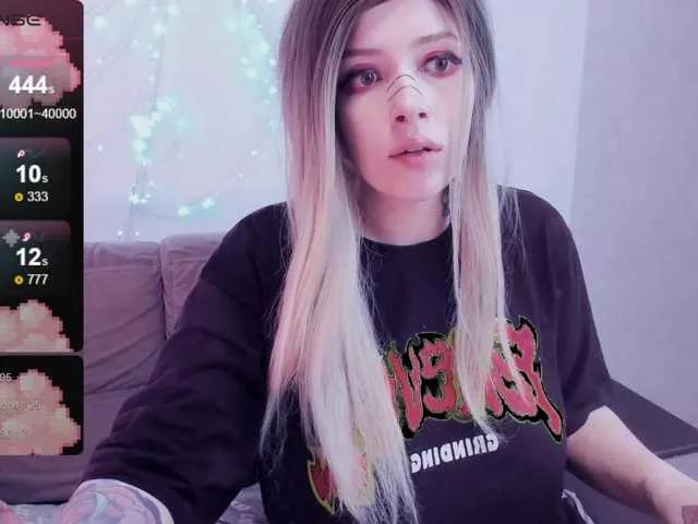 GeraBrown