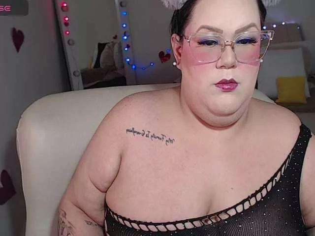giamorrys